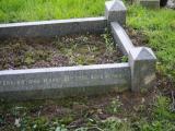 image of grave number 829441